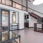 Luxe 3* Pattaya