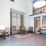 Luxe