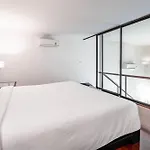 Luxe Aparthotel