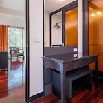 Aparthotel Luxe 3*