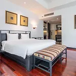 Luxe 3*
