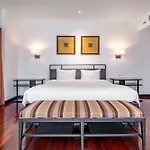 Luxe Pattaya
