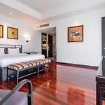 Luxe 3* Pattaya