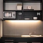 Luxe Aparthotel