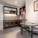 Luxe 3*
