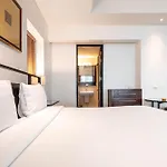 Luxe Aparthotel