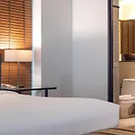 Luxe 3*