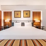 Luxe Aparthotel 3*