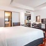 Aparthotel Luxe 3*