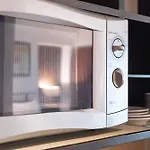 Aparthotel Luxe