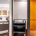 Luxe Aparthotel Pattaya