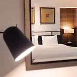 Luxe Pattaya