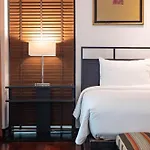 Luxe 3*