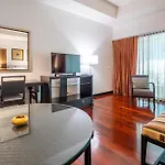 Luxe Pattaya