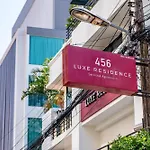 Luxe Residence