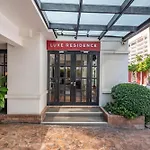 Luxe Residence