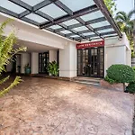 Luxe Aparthotel