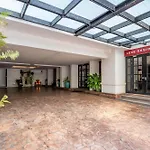 Aparthotel Luxe Pattaya