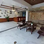 Smile Court Pattaya By Mike Group