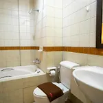 โรงแรม Baan Chuan Chom Pattaya