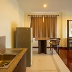 Baan Chuan Chom Pattaya