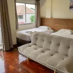 Baan Chuan Chom * Pattaya