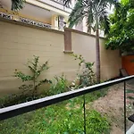 C-View Residence By Apartwell