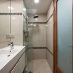 C-view By Apartwell อพาร์ทเม้น Pattaya