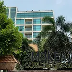 Resort Smokers Pattaya