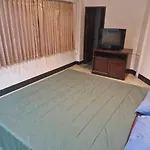 Green Hotel 3*