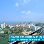 Sold Apartment 1