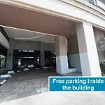 Sold Apartment 1