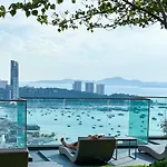 With Roof Pool