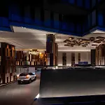 อพาร์ทเม้น With Roof Pool Pattaya