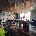 With Roof Pool อพาร์ทเม้น Pattaya