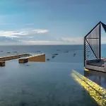 With Roof Pool * Pattaya