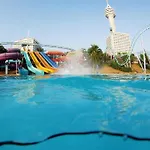Ktk Pattaya Hotel & Residence