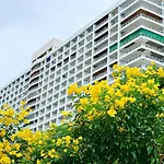 Polco Rentals Pattaya