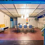 Natcha Villa 44