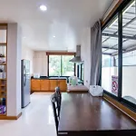 Amazing Natcha Villa