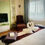 Resort Ip Pool