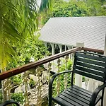 Ip Pool Resort 3*