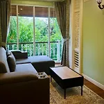 Ip Pool Resort Pattaya