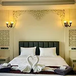Ip Pool 3* Pattaya