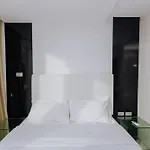 City Center Residence Kr