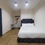 The One Hotel