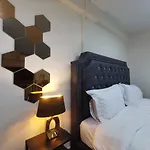 The One Hotel