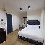 The One Hotel