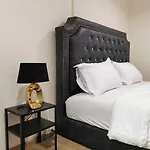 The One Hotel