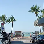 The One Hotel
